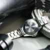 ocean x sharkmaster 1000 sms1011 Conteenium 7