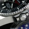 ocean x sharkmaster 1000 sms1011 Conteenium 9