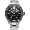 Alpina AL 525LBG4V6B seastrongconteenium300diver 1