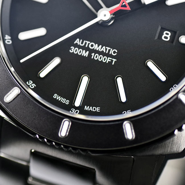 Alpina AL 525LBG4V6B seastrongconteenium300diver 10