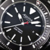 Alpina AL 525LBG4V6B seastrongconteenium300diver 11