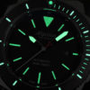 Alpina AL 525LBG4V6B seastrongconteenium300diver 12