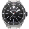 Alpina AL 525LBG4V6B seastrongconteenium300diver 2