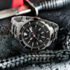 Alpina AL 525LBG4V6B seastrongconteenium300diver 4