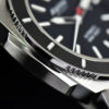 Alpina AL 525LBG4V6B seastrongconteenium300diver 5