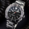 Alpina AL 525LBG4V6B seastrongconteenium300diver 6