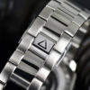 Alpina AL 525LBG4V6B seastrongconteenium300diver 9