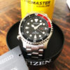 CITIZEN NY0085 86EE Conteenium 6