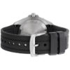 Citizen NY0076 10E Conteenium 6