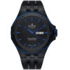 Edox 88005 357BUNCA NIBU Conteenium 1