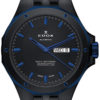 Edox 88005 357BUNCA NIBU Conteenium 2