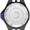 Edox 88005 357BUNCA NIBU Conteenium 3