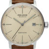 IronAnnie Bauhaus 5050 5 Conteenium 2