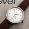 MONDAINE HELVETICA MH1.R3610.LG Conteenium 6 MONDAINE HELVETICA MH1.R3610.LG Conteenium 6