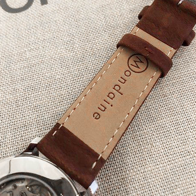 MONDAINE HELVETICA MH1.R3610.LG Conteenium 9 MONDAINE HELVETICA MH1.R3610.LG Conteenium 9