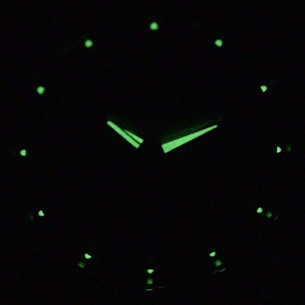 N DE00004D 14