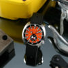 NETHUNS AQUASTEEL300 AS322 3