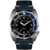 NETHUNS Lava steel LS114 1