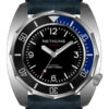 NETHUNS Lava steel LS114 2