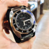 NETHUNS Lava steel LS114 3