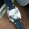 NETHUNS Lava steel LS114 4