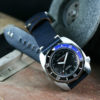 NETHUNS Lava steel LS114 6