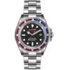 OCEANX SMS1041 Conteenium 1