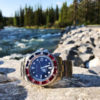 OCEANX SMS1041 Conteenium 11