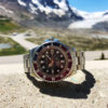 OCEANX SMS1041 Conteenium 15