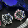 OCEANX SMS1041 Conteenium 16