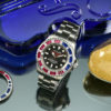 OCEANX SMS1041 Conteenium 17