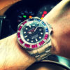 OCEANX SMS1041 Conteenium 3