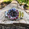 OCEANX SMS1041 Conteenium 6