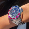 OCEANX SMS1041 Conteenium 7