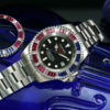 OCEANX SMS1041 Conteenium 8