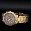 Orient Conteenium FEU07003TX Multi calendar 11