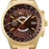 Orient Conteenium FEU07003TX Multi calendar 2