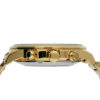 Orient Conteenium FEU07003TX Multi calendar 6