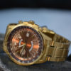 Orient Conteenium FEU07003TX Multi calendar 7