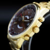 Orient Conteenium FEU07003TX Multi calendar 9