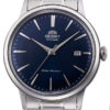 Orient RA AC0007L Conteenium 2
