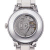 Orient RA AC0007L Conteenium 4