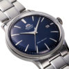 Orient RA AC0007L Conteenium 5