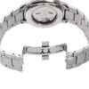 Orient RA AC0007L Conteenium 6