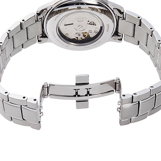 Orient RA AC0007L Conteenium 6