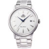 Orient Steel RA AC0005S Conteenium 1