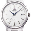 Orient Steel RA AC0005S Conteenium 2