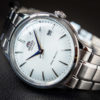 Orient Steel RA AC0005S Conteenium 3