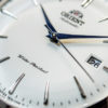 Orient Steel RA AC0005S Conteenium 5
