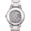 Orient Steel RA AC0005S Conteenium 6